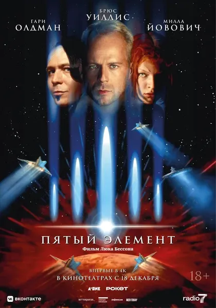 Ким Чан