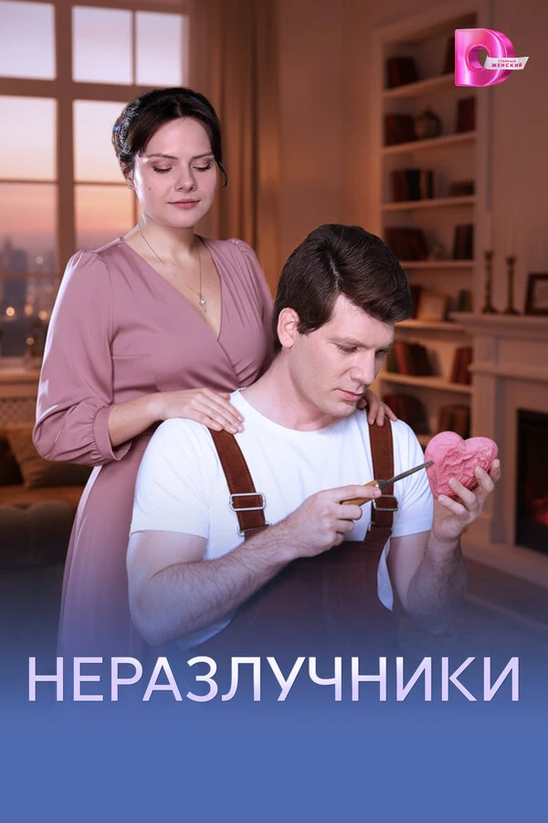 Полина Богомолова